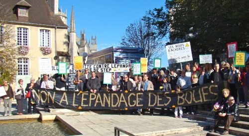 Boues-Bourges-500