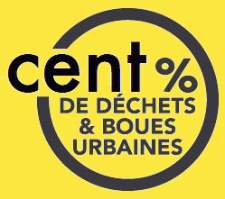 boues-urbaines-centpourcent