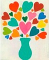 bouquet-St-Valentin-120