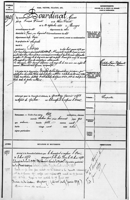 Bourdinat-Registre-ecrou