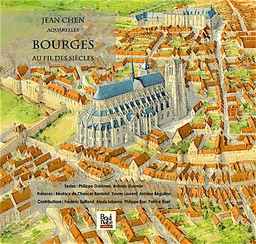 Bourges-Jean-Chen