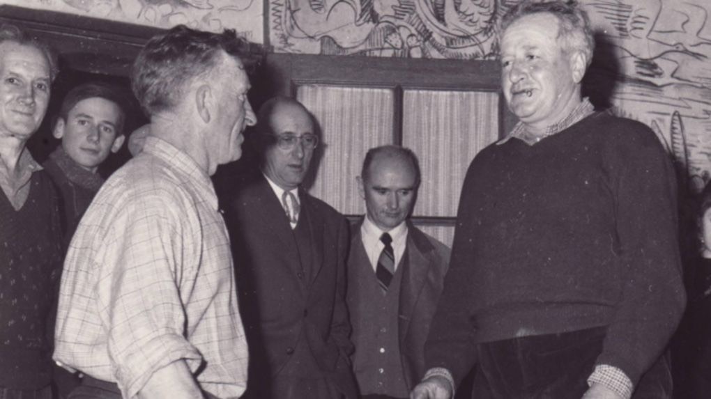 Bourrée-café-Panarioux-Grandes-Poteries