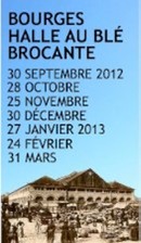 brocante-halle-o-ble-130