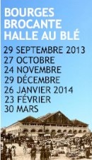 brocante-halle-o-bl-2013-2014-130