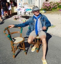 Brocante-La Borne-2016-une bonne affaire