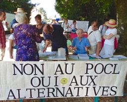 Brocante-La Borne. 2016.jpg