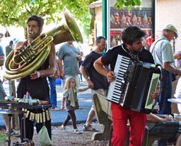 Brocante-LaB-2013-17