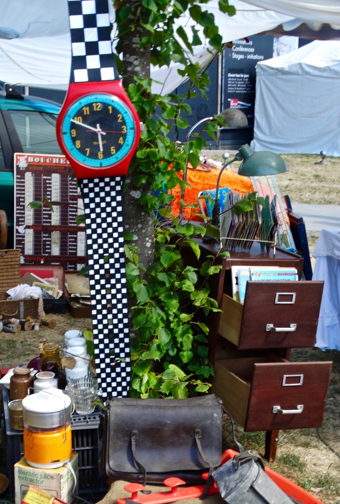 Brocante-LaB-2016-13.jpg