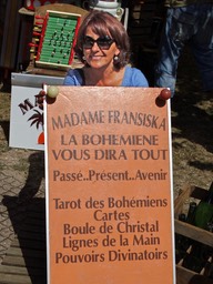 Brocante-LaB-2016-Fransiska-1.jpg