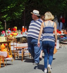 Brocante-LaB-2017-23_HDR