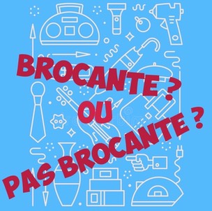 brocante-ou-pas