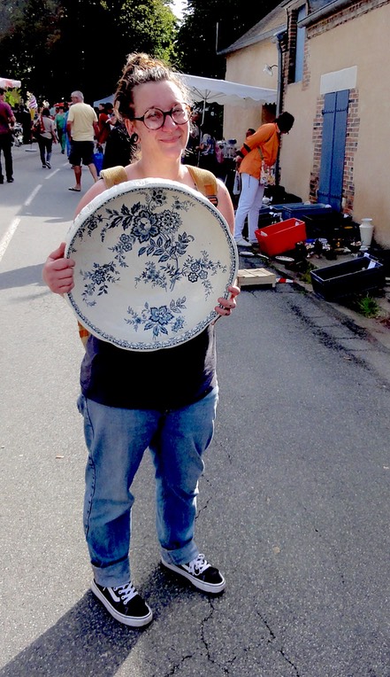 Brocante2023-32