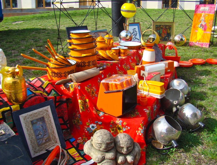 BrocanteLaBorne-2011-3