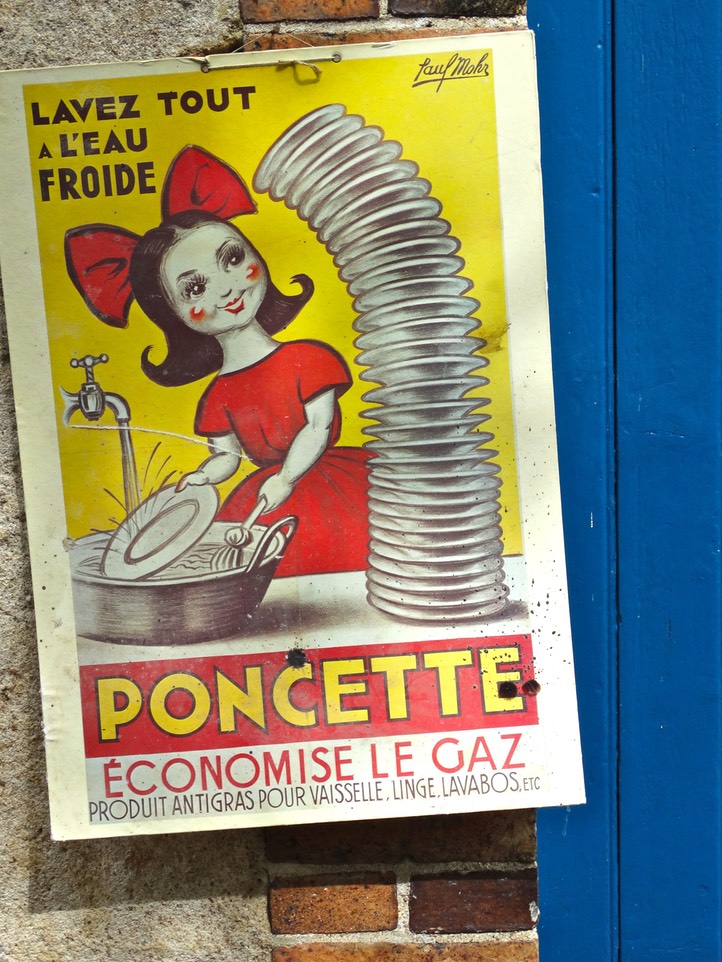 BrocanteLaBorne-2014-43