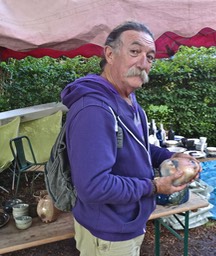 BrocanteLaBorne-2014-5