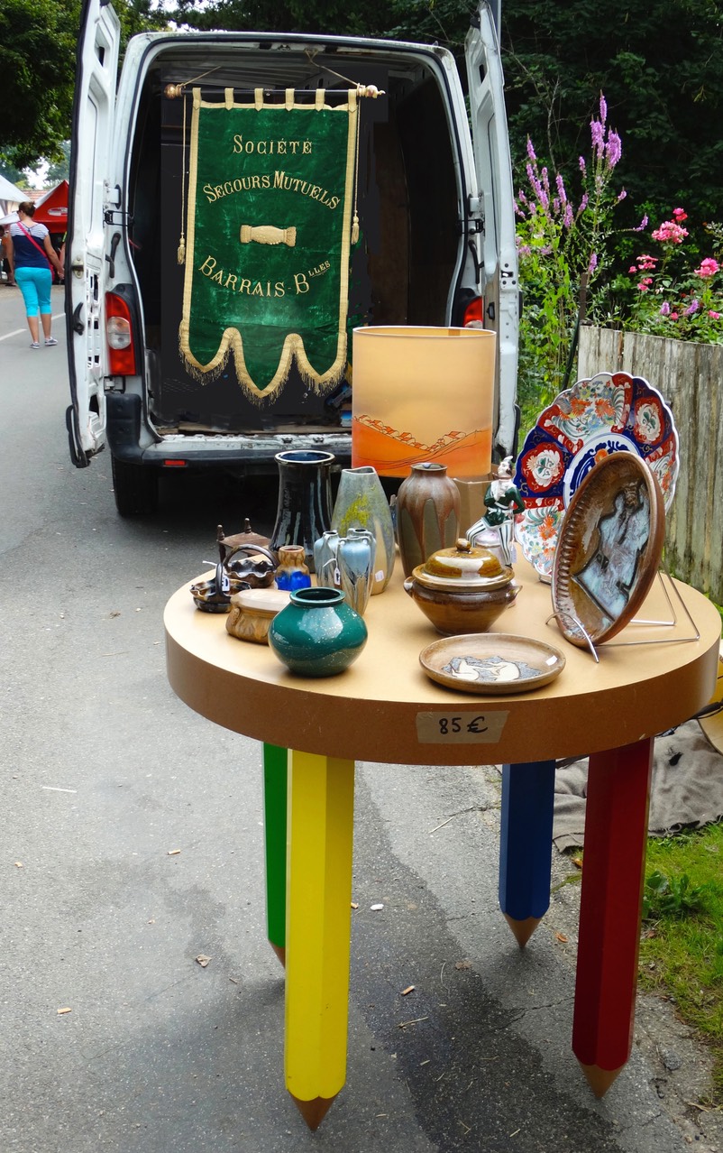 BrocanteLaBorne-2014-88