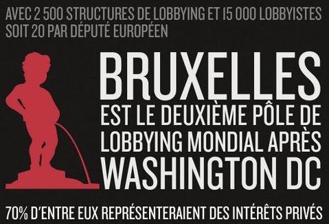 Bruxelles-Lobbying-1
