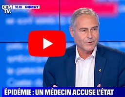 C-Perronne-BFMTV