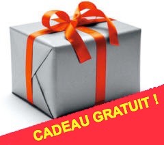 cadeau-gratuit