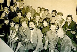 caf en 1970 copie