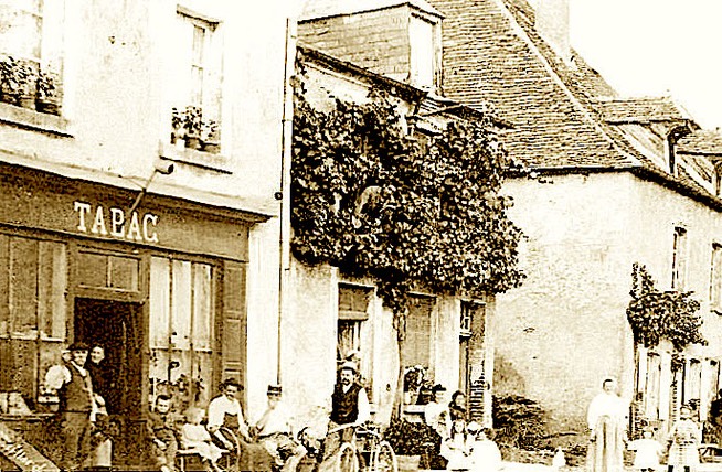 Café-Rabouin-La-Borne