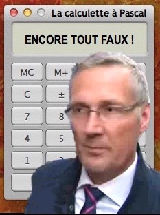 calculette-p-Blanc