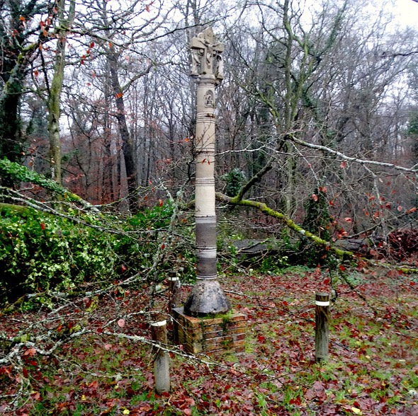 Calvaire-LaBorne-tempete2018-2