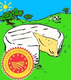 Camembert de Normandie, vers la victoire du bon got et du bon droit ?