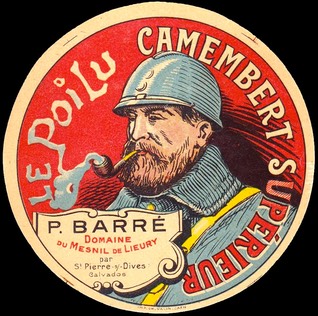 camembert-grande-guerre