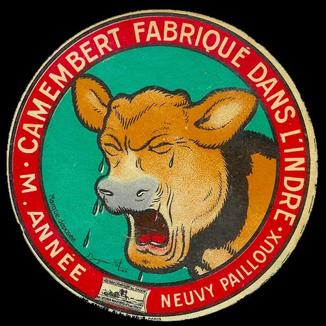 Camembert-Indre-BenjaminRabier