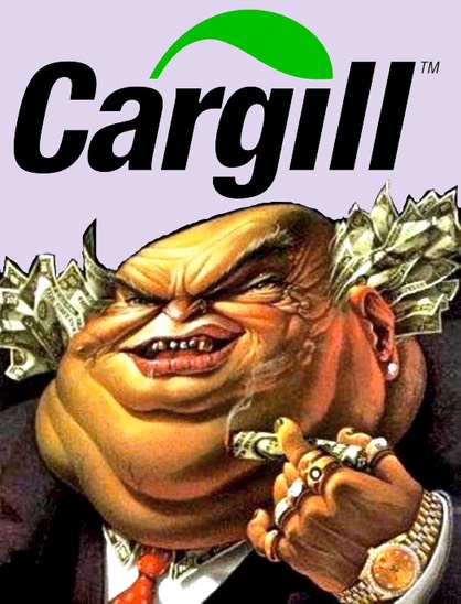 cargill-capitaliste-2