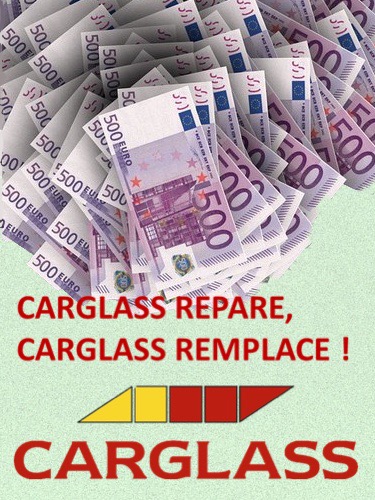 Carglass-euros-500