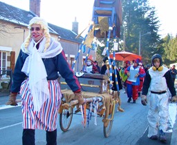 Carnaval-aupainsec-LaB-2012-11