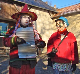 Carnaval-aupainsec-LaB-2012-9