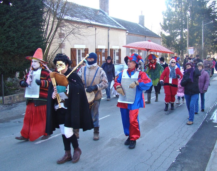 Carnaval-aupainsec-LaB-2012-12