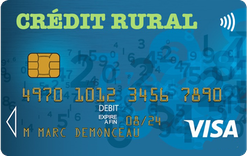 carte-crédit Rural-2