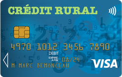 carte-crdit Rural-2