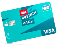 carte-ma-french-banque