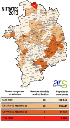 Carte-nitrates-cher-2013