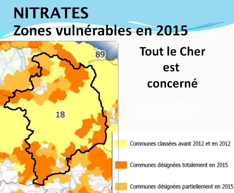 Carte-nitrates-Cher