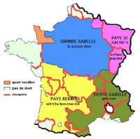 cartegabellehistoire_genealogie