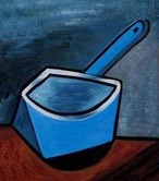 casserole-Picasso