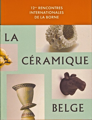 catalogue-expo-belge.jpg