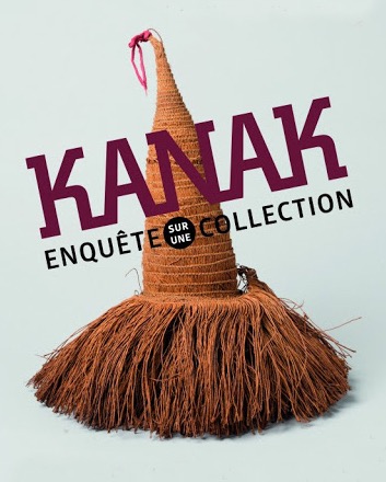 catalogue-exposition-kanak