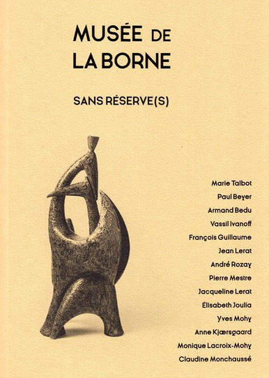 Catalogue-Musée-LaBorne