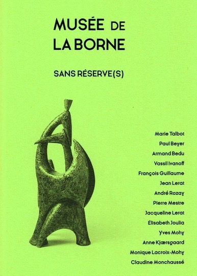 catalogue-musee-laborne vert