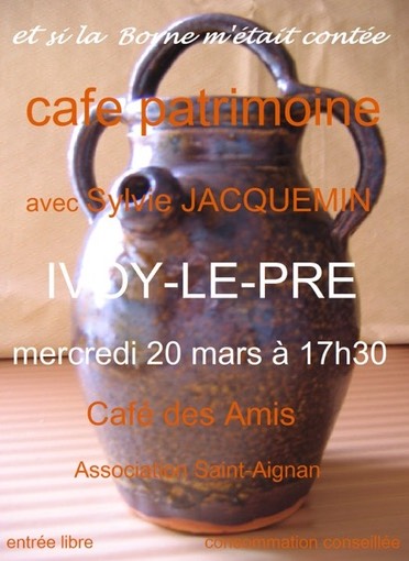 Causerie-Patrimoine-20-mars