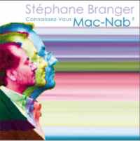 CD Mac-Nab