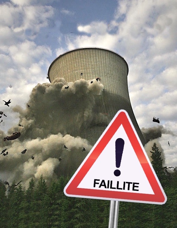 centrale-EDF-faillite