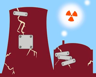 centrale-nucleaire-bricolee-1